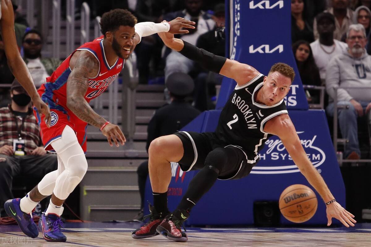 荷甲最新比分及积分榜