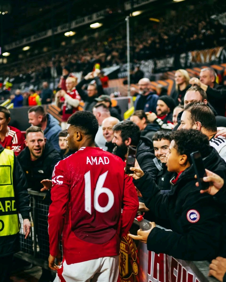 关于欧篮联赛程吃紧，拉齐奥赛前完成体检，引发热议，球队文化再被提及的信息