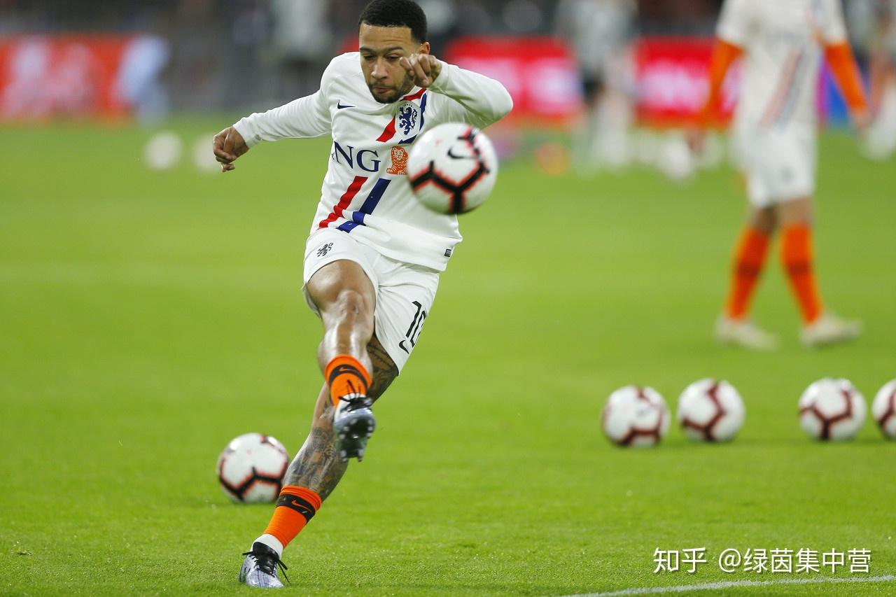 关于欧篮联赛程吃紧，拉齐奥赛前完成体检，引发热议，球队文化再被提及的信息