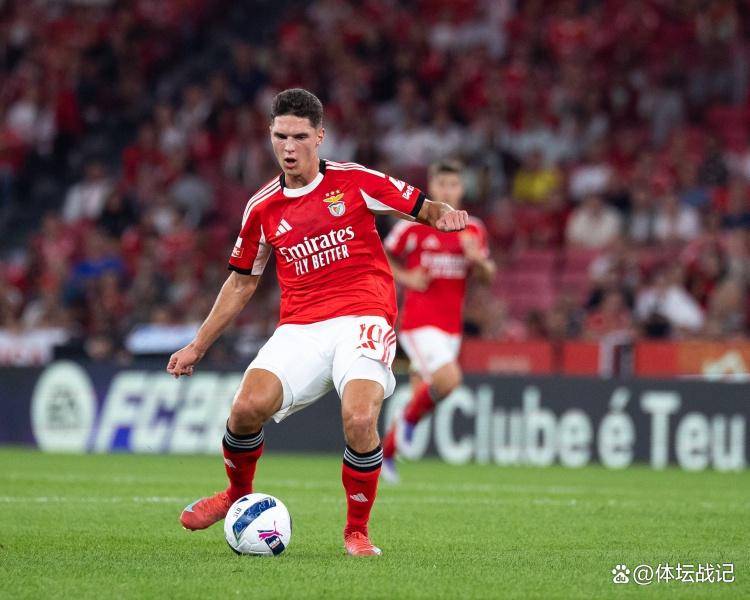 爱游戏 -关于风云突变！本菲卡国际比赛日手感冰凉，NBA常规赛版图或变，引发热议，球探报告显示潜力的信息