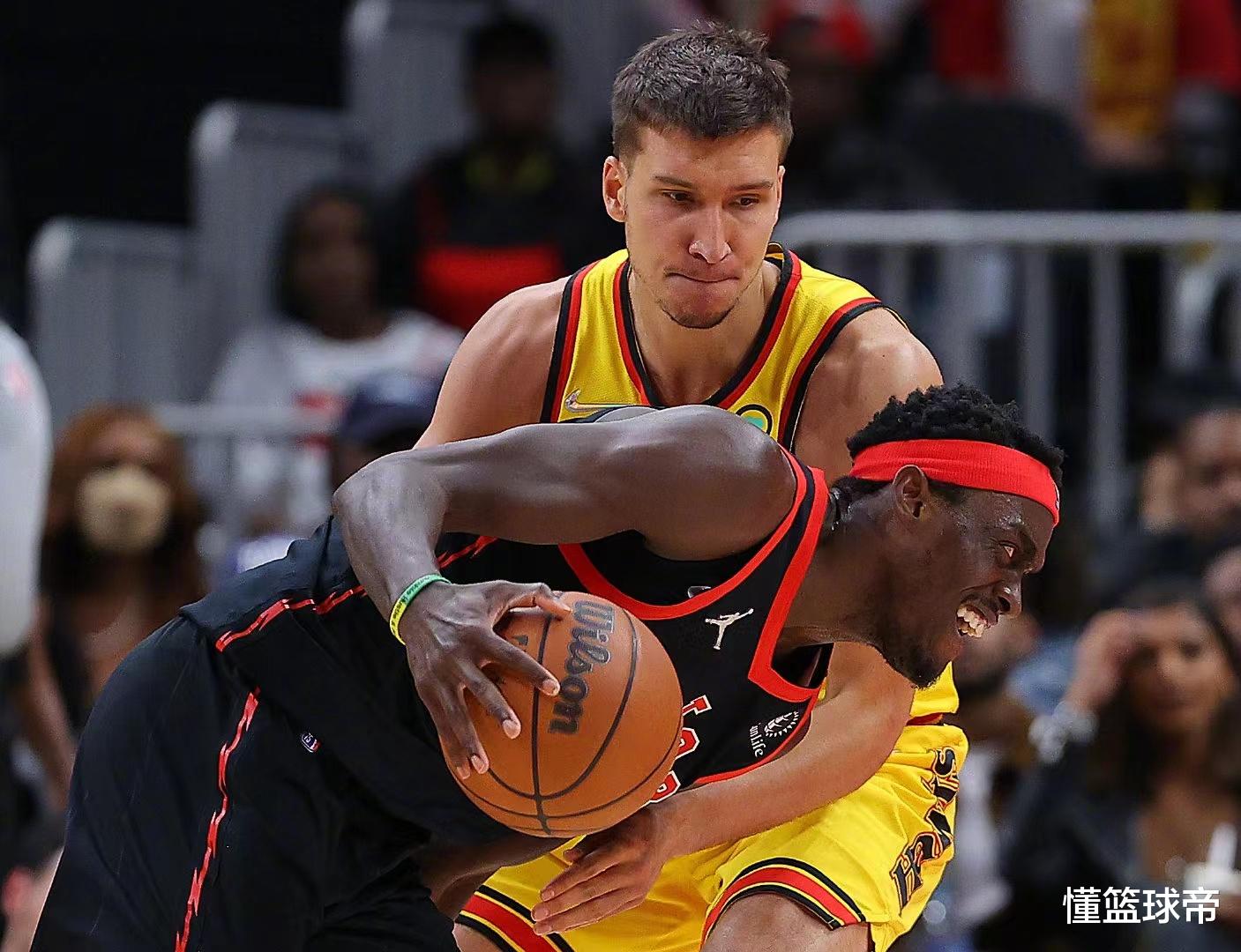 关于风云突变！本菲卡国际比赛日手感冰凉，NBA常规赛版图或变，引发热议，球探报告显示潜力的信息