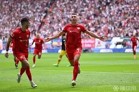 篮球战术策应和突分配合的课后反思