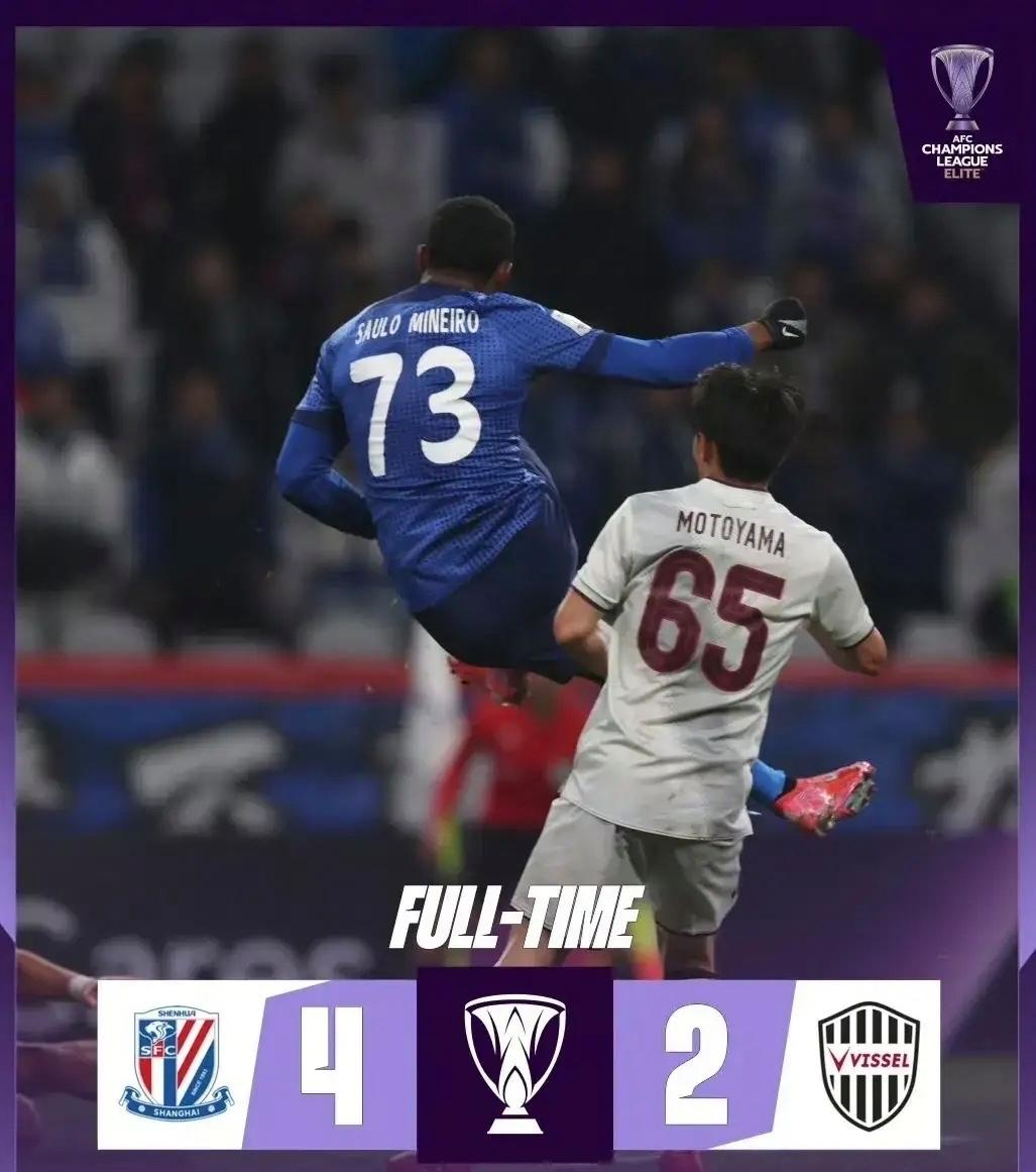 爱游戏官方网站 -中电海湾国际为什么是50年