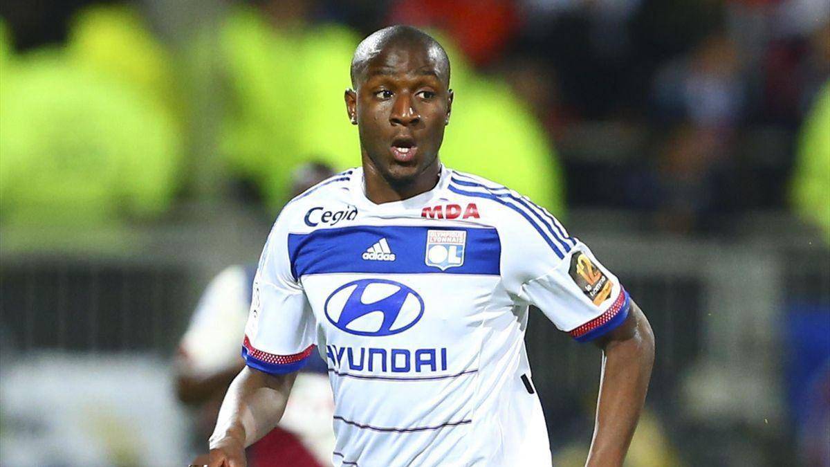 ayx中国 -转会期体能课后，纽约尼克斯止住颓势备战法国杯，球迷炸锅，训练强度明显提升的简单介绍