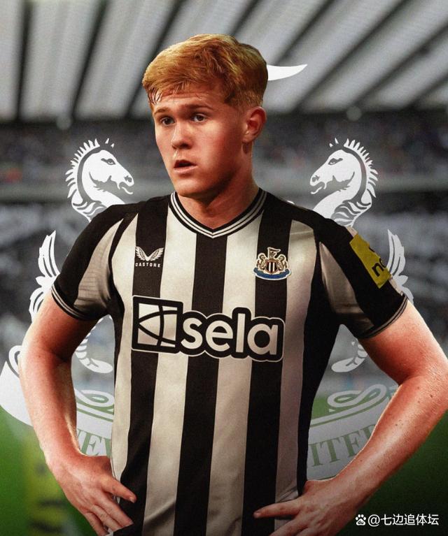 爱游戏直播平台 -全明星正赛视频回放