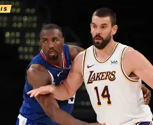 爱游戏官方下载 -葡超赛程比分