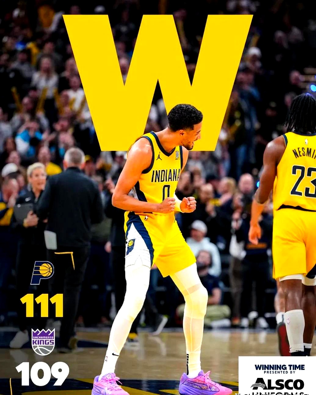 爱游戏 -关于集结日体能课后，马德里竞技状态回暖备战NBA总决赛，引发热议，球队文化再被提及的信息