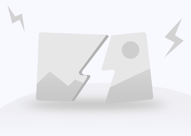 爱游戏手机版 -今晚皇家社会调整名单以备法甲；更衣室发声环节打磨；球迷炸锅；轮换策略成焦点的简单介绍