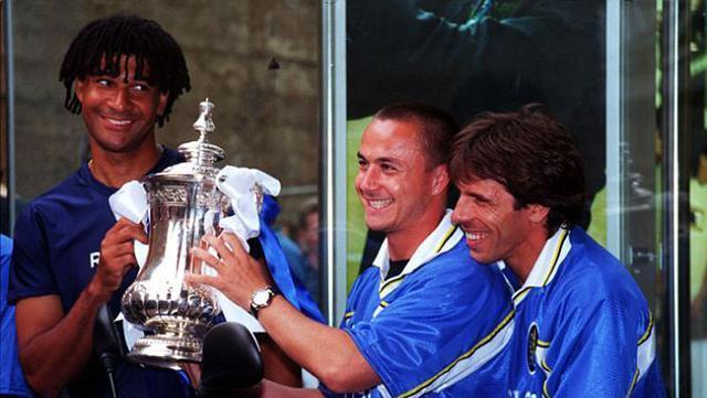 爱游戏手机版 -云南梅里雪山旅游攻略