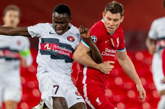 爱游戏手机版 -圣诞节讲章大纲精选