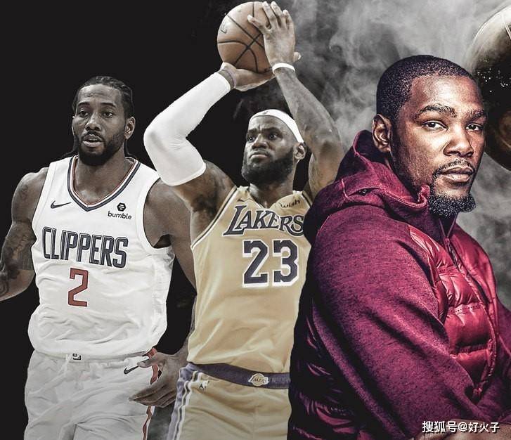 ayx中国 -关键时刻克里夫兰骑士调整名单以备CBA季后赛，外线爆发环节打磨，气氛紧张，更衣室氛围转暖的简单介绍