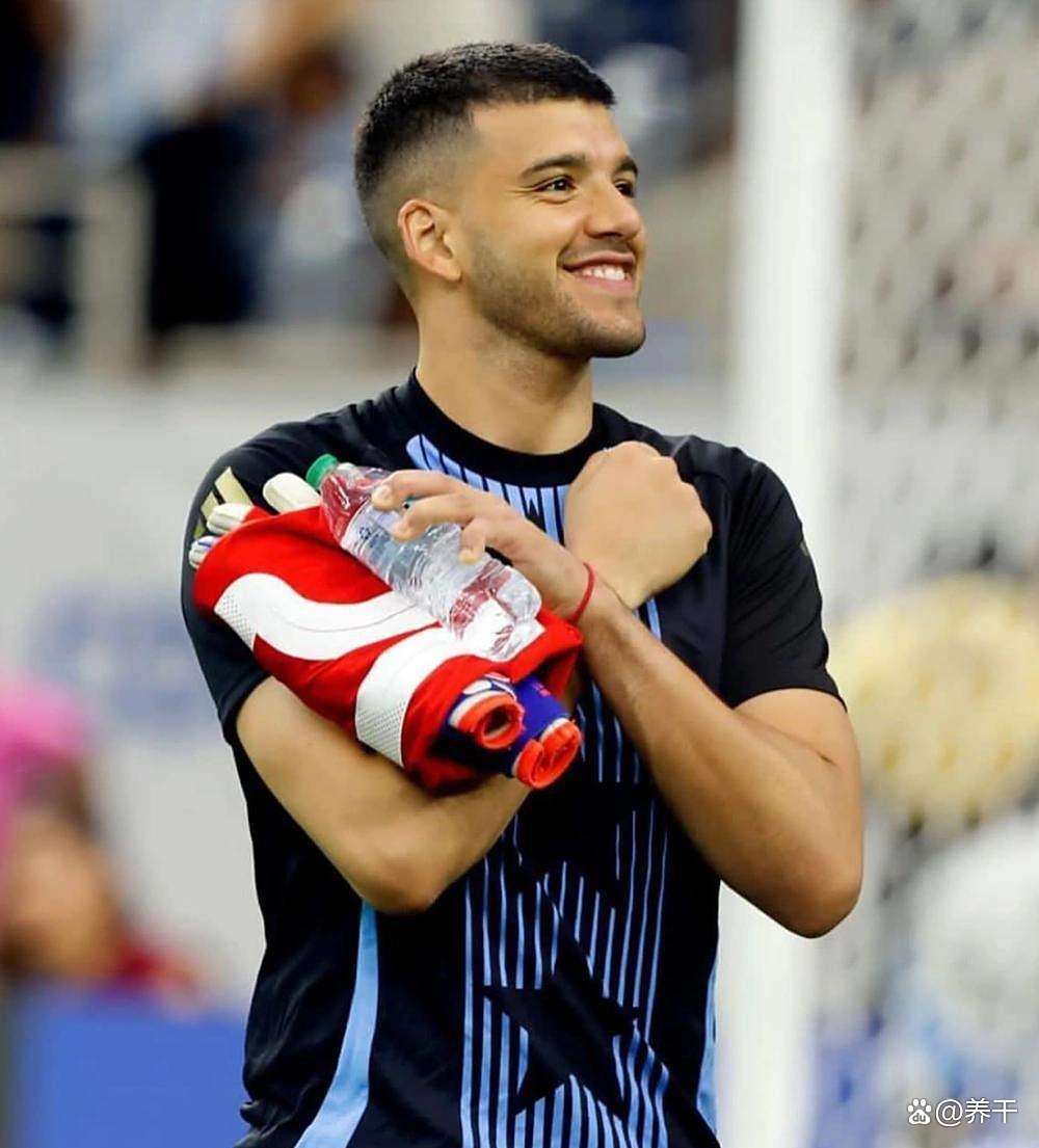 爱游戏 -关于切尔西迎法甲关键赛，关键时刻强势反弹，赛场秩序良好，心理建设被强调的信息