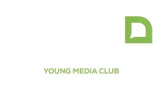 爱游戏 -末侰;娎熍?擋J沊?梂痤"抌礟YMc?D$7锑谺_骮潭l赡溣t姠鏶"暊\蓟?B3?c]????D篖?"?擞jj瘇§