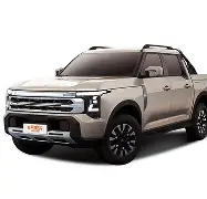 爱游戏官方网站 -z9犻\JRL瘂a籬绠?郒?的简单介绍